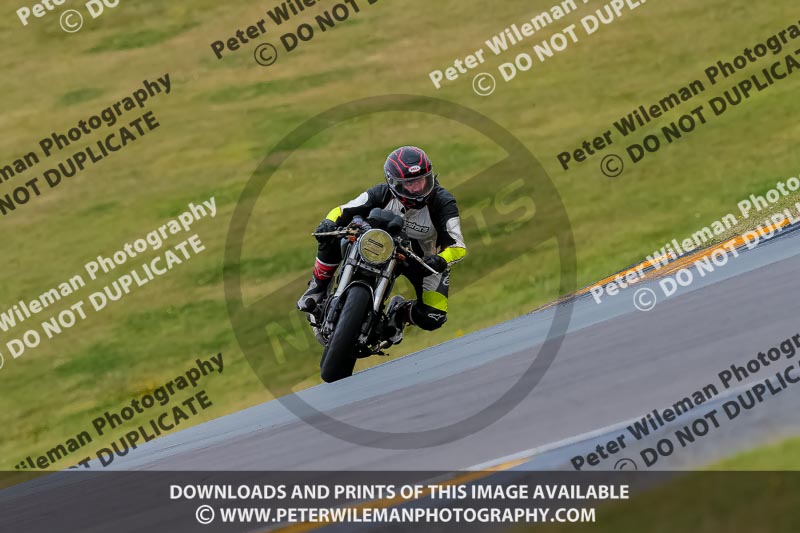 PJ Motorsport 2019;anglesey no limits trackday;anglesey photographs;anglesey trackday photographs;enduro digital images;event digital images;eventdigitalimages;no limits trackdays;peter wileman photography;racing digital images;trac mon;trackday digital images;trackday photos;ty croes